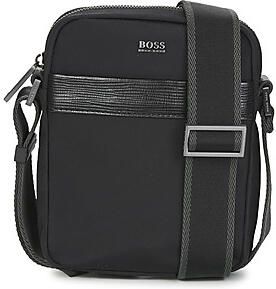Boss Handtasje First Class_Crossb - Foto 1