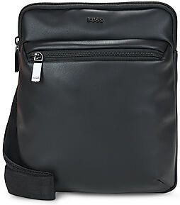 Boss Handtas Jace Envelope 50567866 - Foto 2