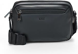 Boss Handtasje Jace_EW Crossbody