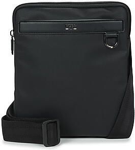 Boss Handtasje Jinko_EVO_Envelope