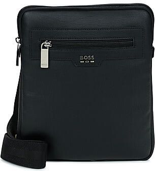 Boss Handtasje Lewys_Envelope