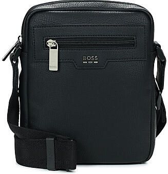 Boss Handtasje Lewys_NS Zip