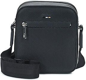 Boss Handtasje Ray M NS Zip