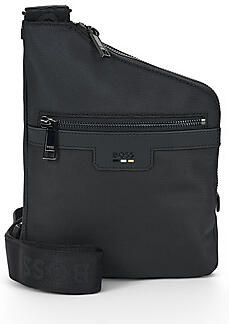Boss Handtasje Ray_N_Body Bag