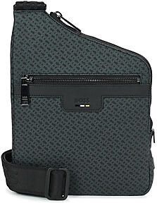 Boss Handtasje Ray_NM_Body Bag