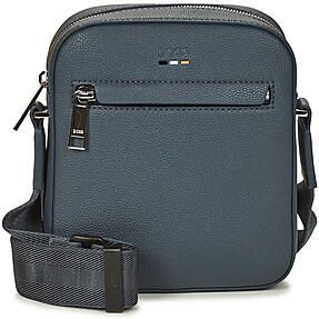 Boss Handtasje Ray NS zip N.
