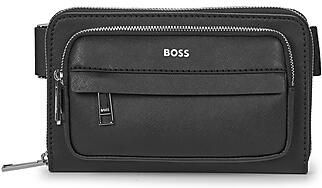 Boss Handtasje Zair Crossover