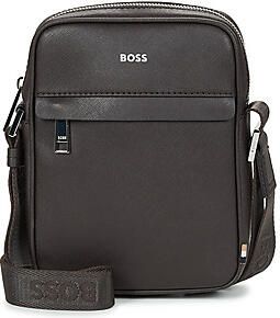 Boss Handtasje Zair_NS zip