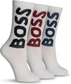 Boss High socks 50524259-966