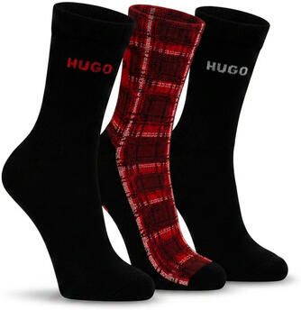 Boss High socks 50546682-960
