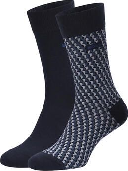Boss High socks 50559422-401