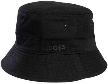Boss Hoed Finse bucket hat