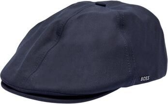 Boss Hoed Trystan-TW 10272576 01 50544384