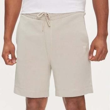 Boss Sewalk Joggingshort Heren - Foto 2