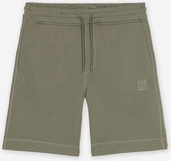 Boss Korte Broek 50511726hb