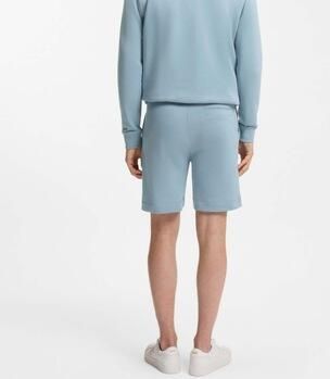 Boss Korte Broek 50511726hb