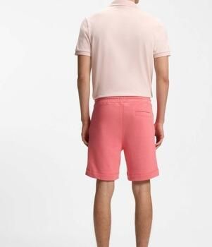 Boss Korte Broek 50511726hb