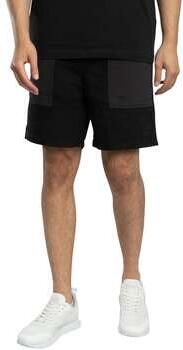 Boss Korte Broek Gabri252 Shorts