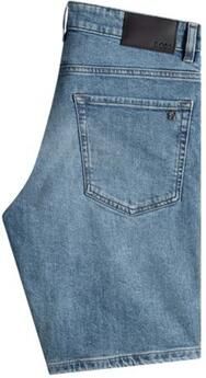 Boss Korte Broek Re.maine Shorts Bo