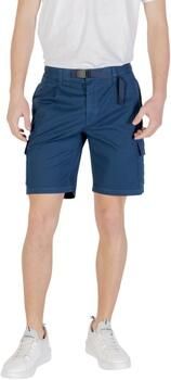 Boss Korte Broek Sariel-Shorts 10270654 01 50534196