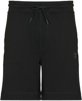 Boss Korte Broek Sewalk
