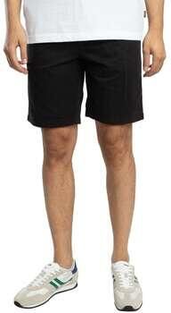 Boss Korte Broek Chino-slim-Shorts 10270650 01 50536723
