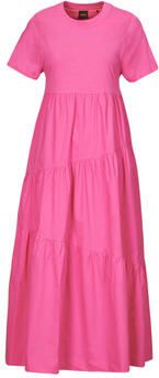 Boss Lange Jurk C_Enesi_1