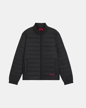 Boss Mantel 50544999 BRENTI2521 - Foto 1