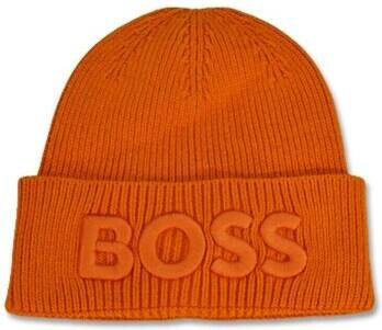 Boss Muts 50476440