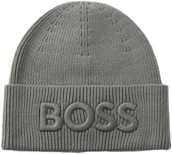 Boss Muts Afox R