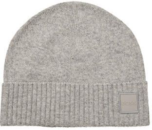 Boss Muts Akaio_R_Hat