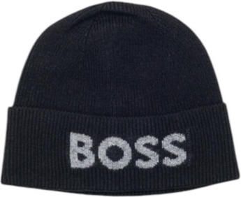 Boss Muts Elios_Hat 10274291 01 50548777