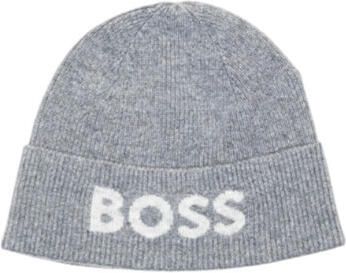 Boss Muts Elios_Hat 10274291 01 50548777