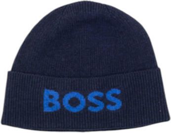 Boss Muts Elios_Hat 10274291 01 50548777