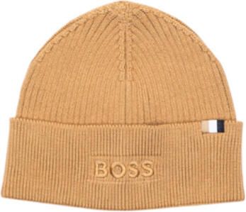Boss Muts Magico_R_Hat 10262850 01 50522427