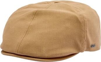 Boss Muts Trystan-TW 10272576 01 50544384