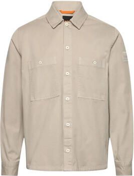 Boss Overhemd Lange Mouw Locky_2_M 10260294 01 50545436