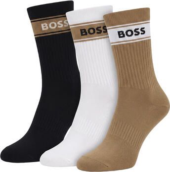 Boss Panty s Kousen 50543637-960