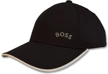 Boss Pet 50495855001