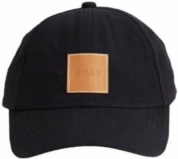 Boss Pet 50508554001