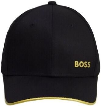 Boss Pet 50519219711