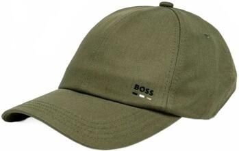 Boss Pet 50556435hb Zed Icon