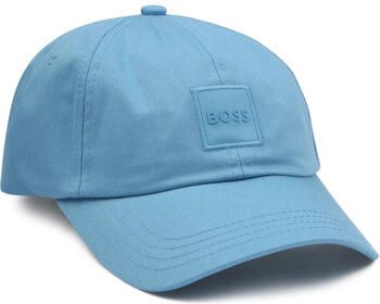 Boss Orange Baseballcap Derrel - Foto 4