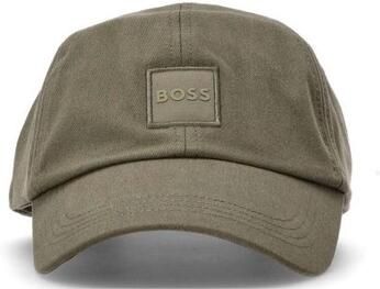 Boss Pet Derrel Pl