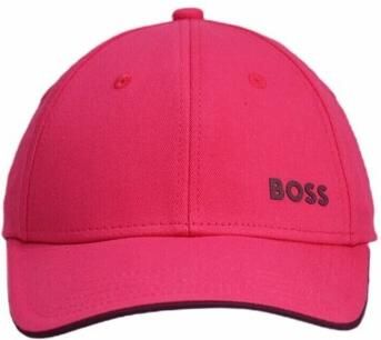Boss Pet Hugo Bold Baseball