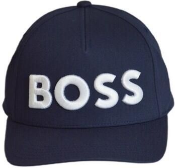 Boss Pet Hugo Sevile 6