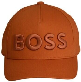 Boss Pet Hugo Sevile 6