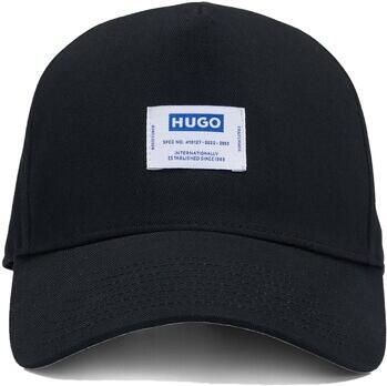 Boss Pet Merk-Pl-Ts 10269331 01