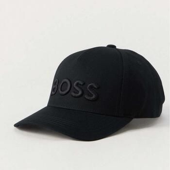 Boss Pet Seth