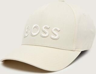 Boss Pet Seth